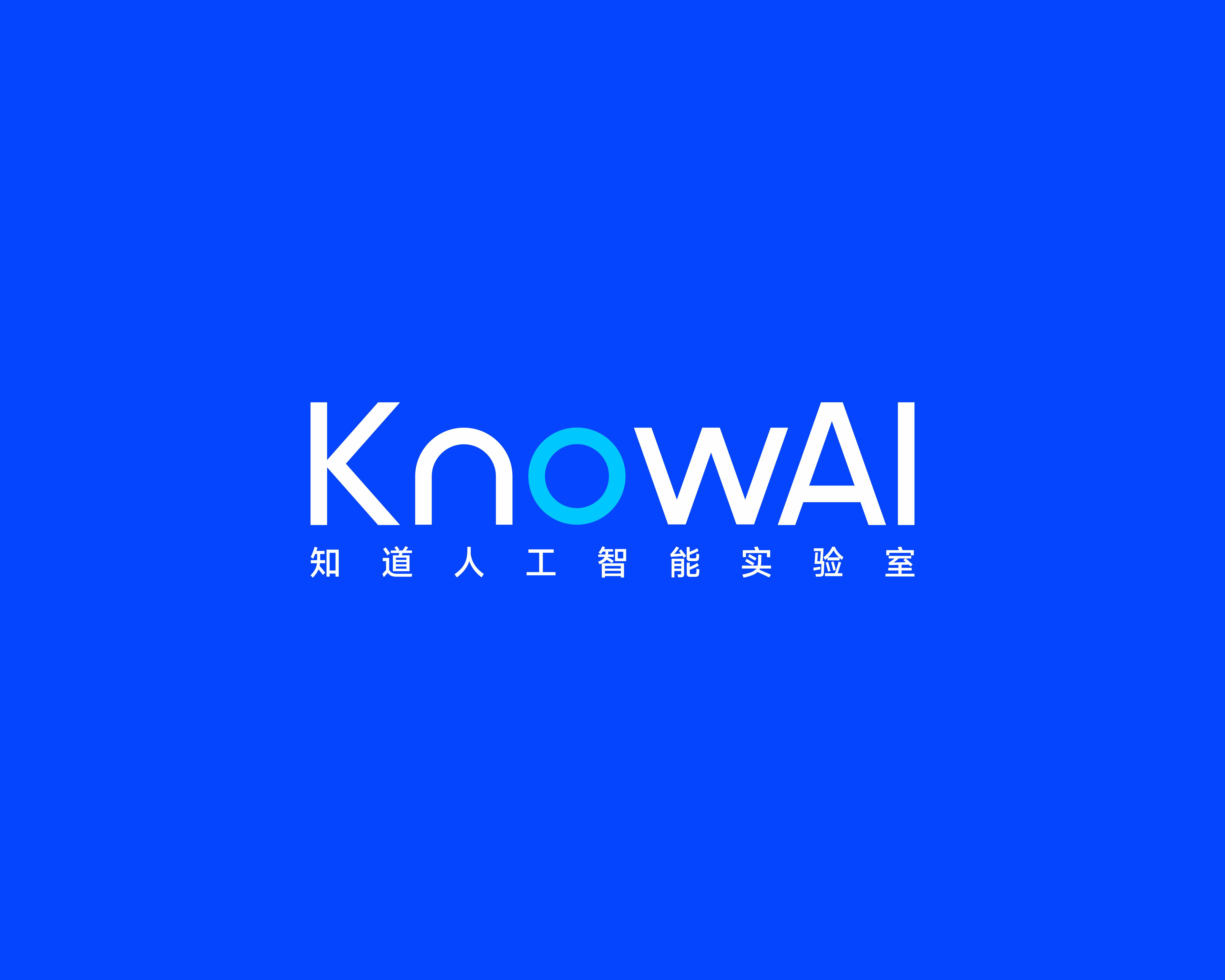 秀山代运营中级版